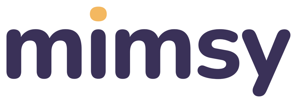 Mimsy