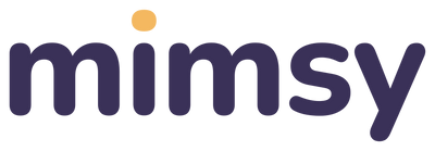 Mimsy