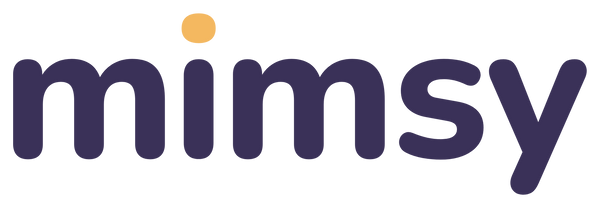 Mimsy