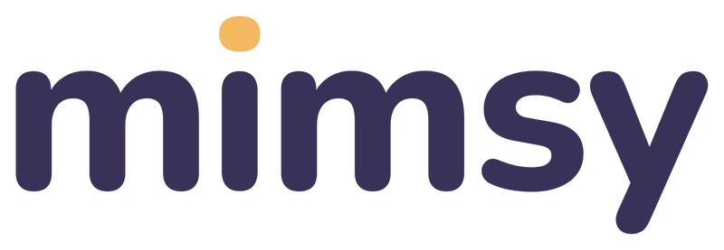 Mimsy